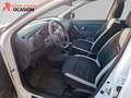 Dacia Sandero 0.9 TCE Stepway Ambiance 66kW Blanc - thumbnail 10