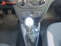 Dacia Sandero 0.9 TCE Stepway Ambiance 66kW Blanc - thumbnail 11