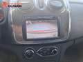 Dacia Sandero 0.9 TCE Stepway Ambiance 66kW Blanc - thumbnail 14