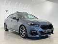 BMW 220 220dA Gran Coupé M Sport Gris - thumbnail 3