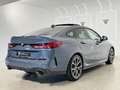 BMW 220 220dA Gran Coupé M Sport Gris - thumbnail 5