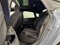 BMW 220 220dA Gran Coupé M Sport Gris - thumbnail 10