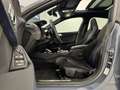 BMW 220 220dA Gran Coupé M Sport Gris - thumbnail 23