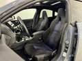 BMW 220 220dA Gran Coupé M Sport Gris - thumbnail 24