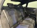 BMW 220 220dA Gran Coupé M Sport Gris - thumbnail 29