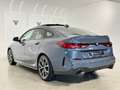 BMW 220 220dA Gran Coupé M Sport Gris - thumbnail 6