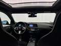 BMW 220 220dA Gran Coupé M Sport Gris - thumbnail 7