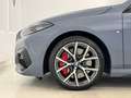 BMW 220 220dA Gran Coupé M Sport Gris - thumbnail 12