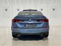 BMW 220 220dA Gran Coupé M Sport Gris - thumbnail 4