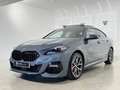 BMW 220 220dA Gran Coupé M Sport Gris - thumbnail 11