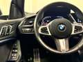 BMW 220 220dA Gran Coupé M Sport Gris - thumbnail 15