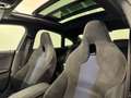 BMW 220 220dA Gran Coupé M Sport Gris - thumbnail 9