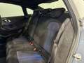 BMW 220 220dA Gran Coupé M Sport Gris - thumbnail 27