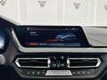 BMW 220 220dA Gran Coupé M Sport Gris - thumbnail 20