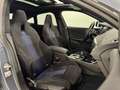BMW 220 220dA Gran Coupé M Sport Gris - thumbnail 26