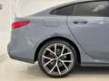 BMW 220 220dA Gran Coupé M Sport Gris - thumbnail 13