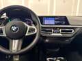 BMW 220 220dA Gran Coupé M Sport Gris - thumbnail 16