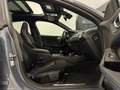 BMW 220 220dA Gran Coupé M Sport Gris - thumbnail 25
