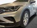 Volkswagen Tiguan Elegance 1.4 eHybrid OPF 110 kW 6-Gang-DS Plateado - thumbnail 4