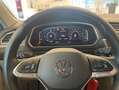 Volkswagen Tiguan Elegance 1.4 eHybrid OPF 110 kW 6-Gang-DS Zilver - thumbnail 10