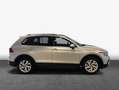 Volkswagen Tiguan Elegance 1.4 eHybrid OPF 110 kW 6-Gang-DS Zilver - thumbnail 3