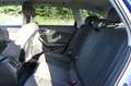 Audi A4 Avant 2.0 TFSI ultra Blau - thumbnail 11