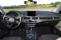 Audi A4 Avant 2.0 TFSI ultra Blau - thumbnail 9