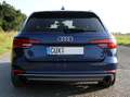 Audi A4 Avant 2.0 TFSI ultra Blau - thumbnail 4