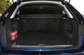 Audi A4 Avant 2.0 TFSI ultra Blau - thumbnail 5