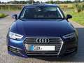 Audi A4 Avant 2.0 TFSI ultra Blau - thumbnail 2