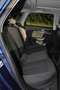 Audi A4 Avant 2.0 TFSI ultra Blau - thumbnail 6
