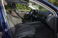 Audi A4 Avant 2.0 TFSI ultra Blau - thumbnail 7