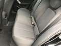 Audi Q2 basis*Automatik*Sitzhz*Navi* Schwarz - thumbnail 12