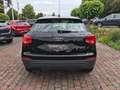 Audi Q2 basis*Automatik*Sitzhz*Navi* Schwarz - thumbnail 5