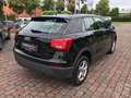 Audi Q2 basis*Automatik*Sitzhz*Navi* Schwarz - thumbnail 4