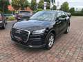 Audi Q2 basis*Automatik*Sitzhz*Navi* Schwarz - thumbnail 1