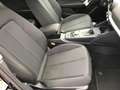 Audi Q2 basis*Automatik*Sitzhz*Navi* Schwarz - thumbnail 13