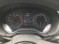 Audi Q2 basis*Automatik*Sitzhz*Navi* Schwarz - thumbnail 16