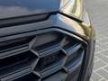 Audi S3 Sportback 2.0 TFSI S 3 quattro ABT FULL PANO NAVI Noir - thumbnail 12