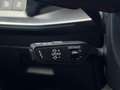 Audi S3 Sportback 2.0 TFSI S 3 quattro ABT FULL PANO NAVI Noir - thumbnail 23