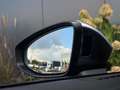 Audi S3 Sportback 2.0 TFSI S 3 quattro ABT FULL PANO NAVI Noir - thumbnail 13