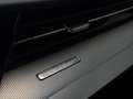 Audi S3 Sportback 2.0 TFSI S 3 quattro ABT FULL PANO NAVI Noir - thumbnail 27