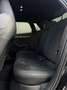Audi S3 Sportback 2.0 TFSI S 3 quattro ABT FULL PANO NAVI Noir - thumbnail 30