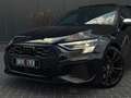 Audi S3 Sportback 2.0 TFSI S 3 quattro ABT FULL PANO NAVI Noir - thumbnail 32