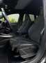 Audi S3 Sportback 2.0 TFSI S 3 quattro ABT FULL PANO NAVI Noir - thumbnail 29