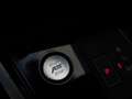 Audi S3 Sportback 2.0 TFSI S 3 quattro ABT FULL PANO NAVI Noir - thumbnail 22