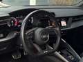 Audi S3 Sportback 2.0 TFSI S 3 quattro ABT FULL PANO NAVI Noir - thumbnail 16