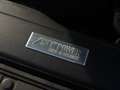 Audi S3 Sportback 2.0 TFSI S 3 quattro ABT FULL PANO NAVI Noir - thumbnail 14