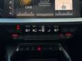 Audi S3 Sportback 2.0 TFSI S 3 quattro ABT FULL PANO NAVI Noir - thumbnail 20