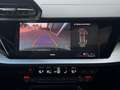 Audi S3 Sportback 2.0 TFSI S 3 quattro ABT FULL PANO NAVI Noir - thumbnail 19